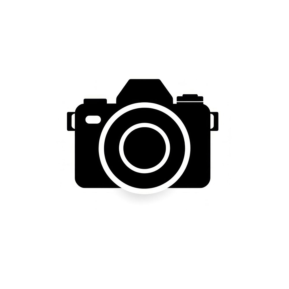 Camera photography electronics digital camera.
