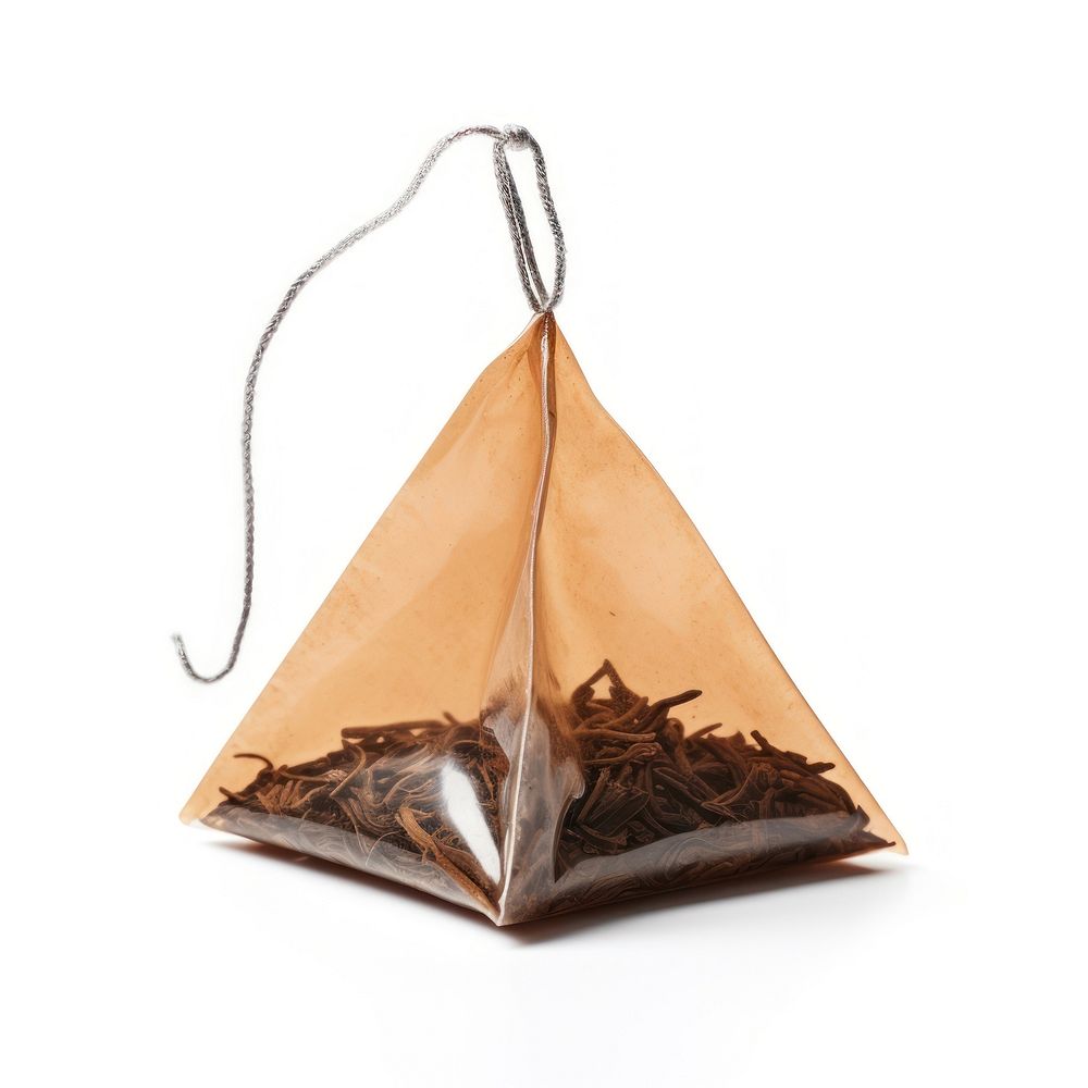 Teabag accessories accessory beverage.