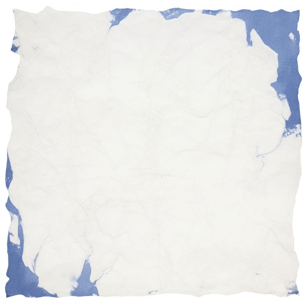 Blue white marble ripped paper wedding female person.