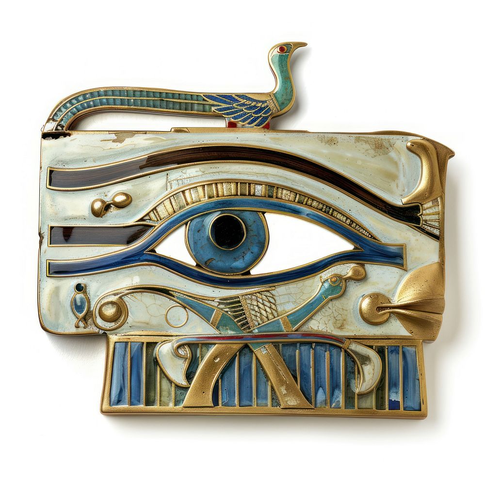 Eye of Horus accessories accessory furniture.