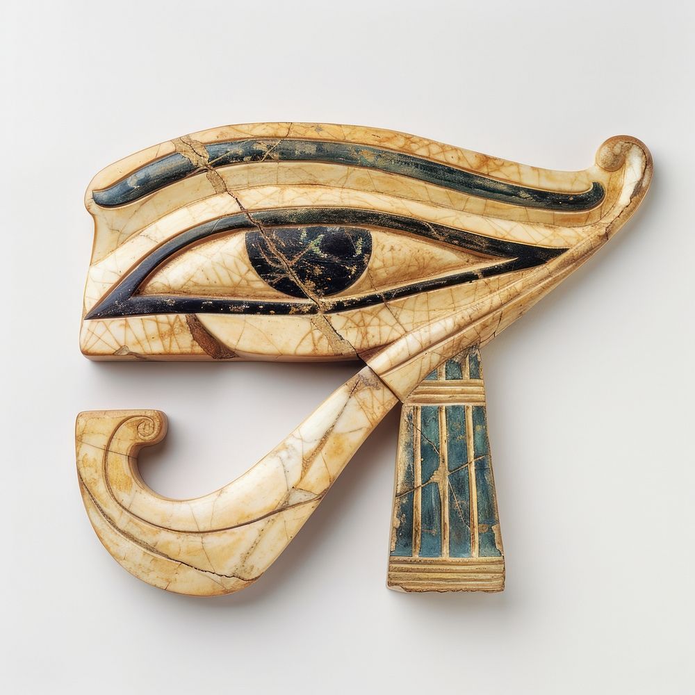 Eye of Horus accessories accessory jewelry.
