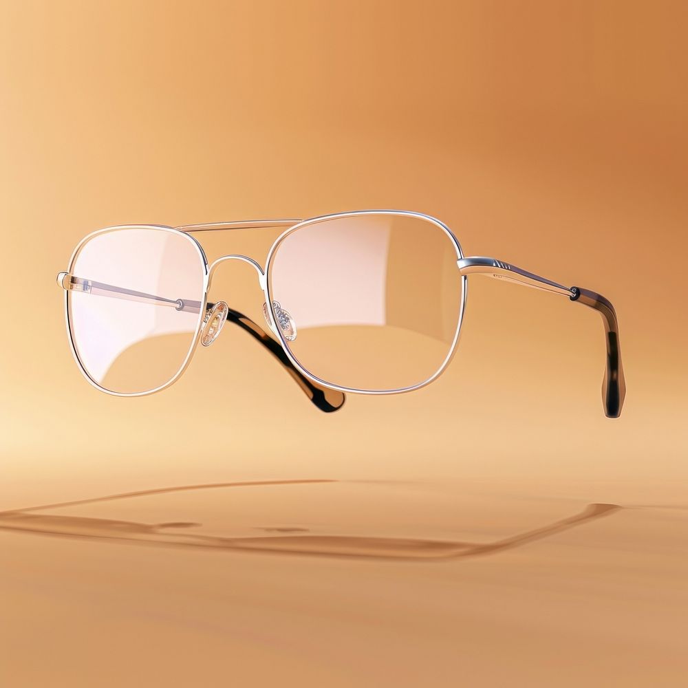 Glasses mockup accessories sunglasses accessory.