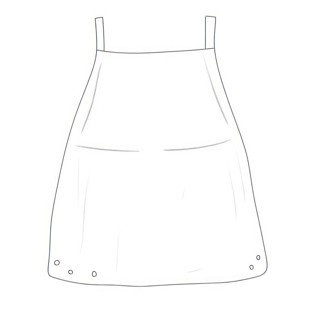 Apron accessories accessory clothing.