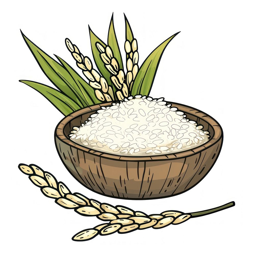 Organic rice doodle produce jacuzzi grain.