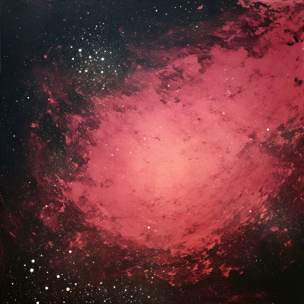 Cosmos backgrounds astronomy nebula.