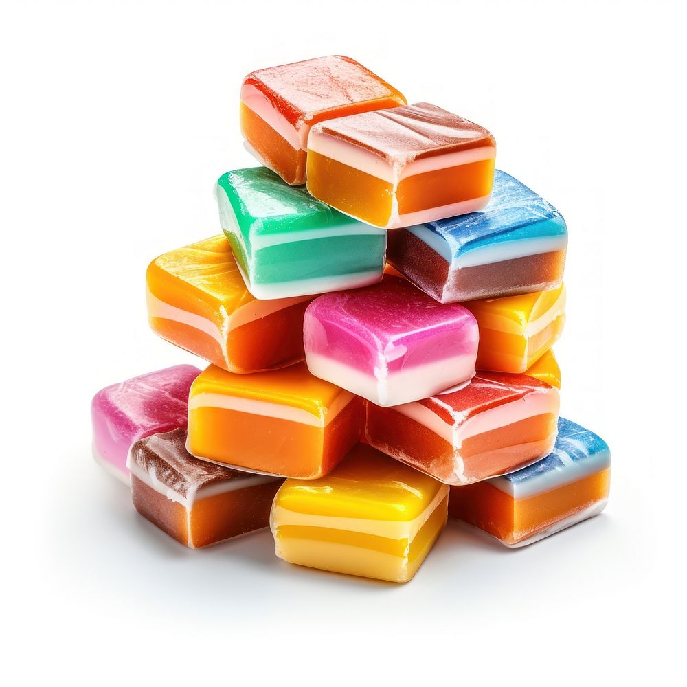 Candy confectionery ketchup sweets.