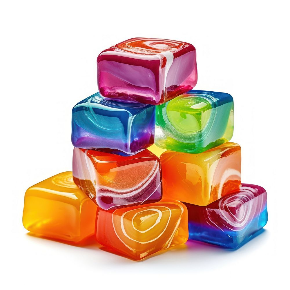 Confectionery ketchup sweets jelly.