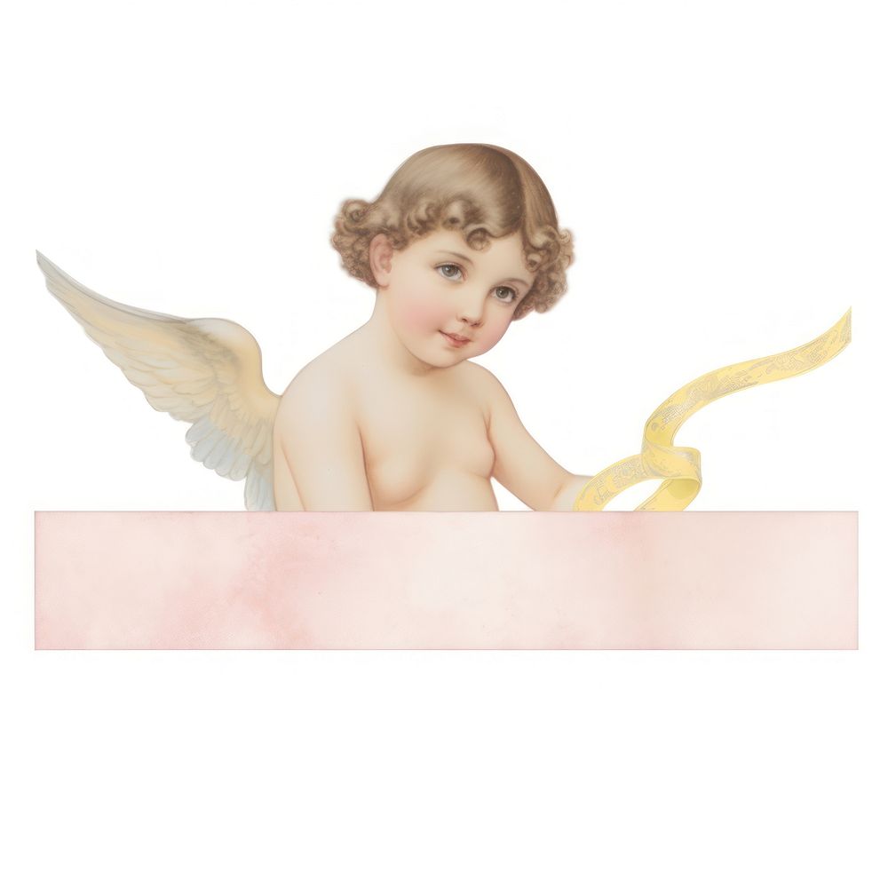 Cupid planet archangel person human.