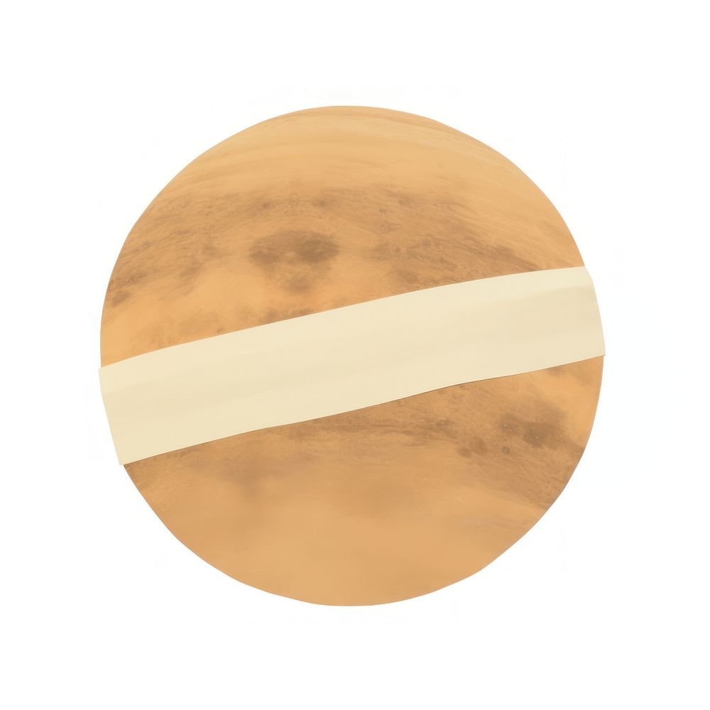 Venus planet astronomy universe sports.