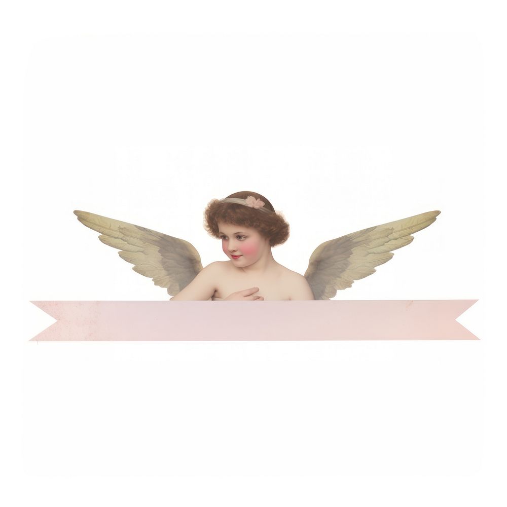 Cupid angel photography archangel.