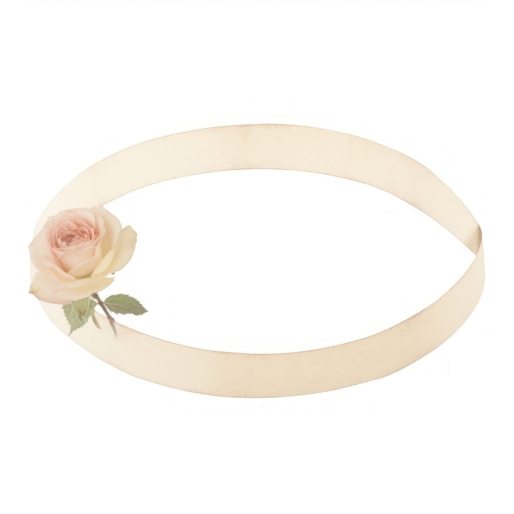 Rose planet accessories accessory bracelet.