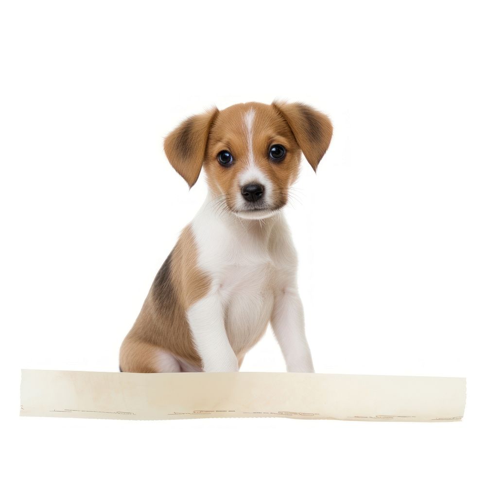 Puppy mammal animal beagle.