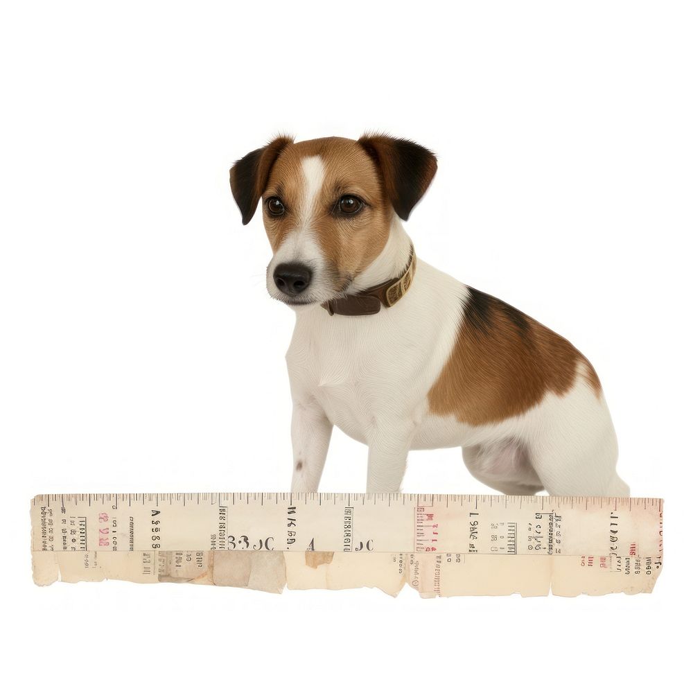 Dog mammal animal beagle.