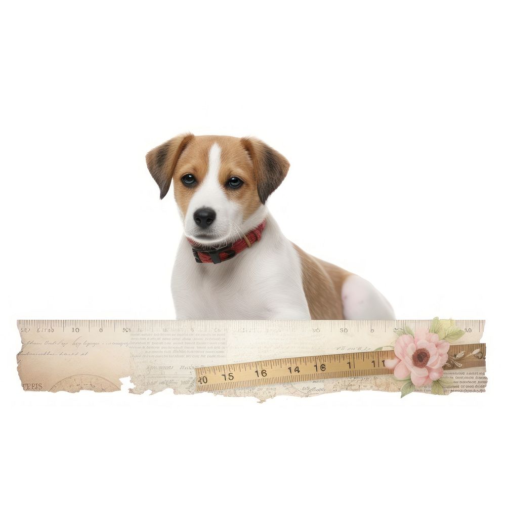 Dog animal beagle mammal.