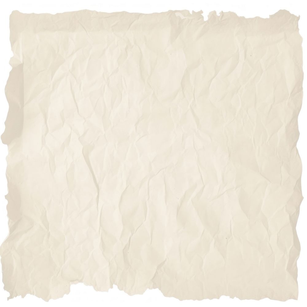 Aesthetic ripped paper backgrounds white text.