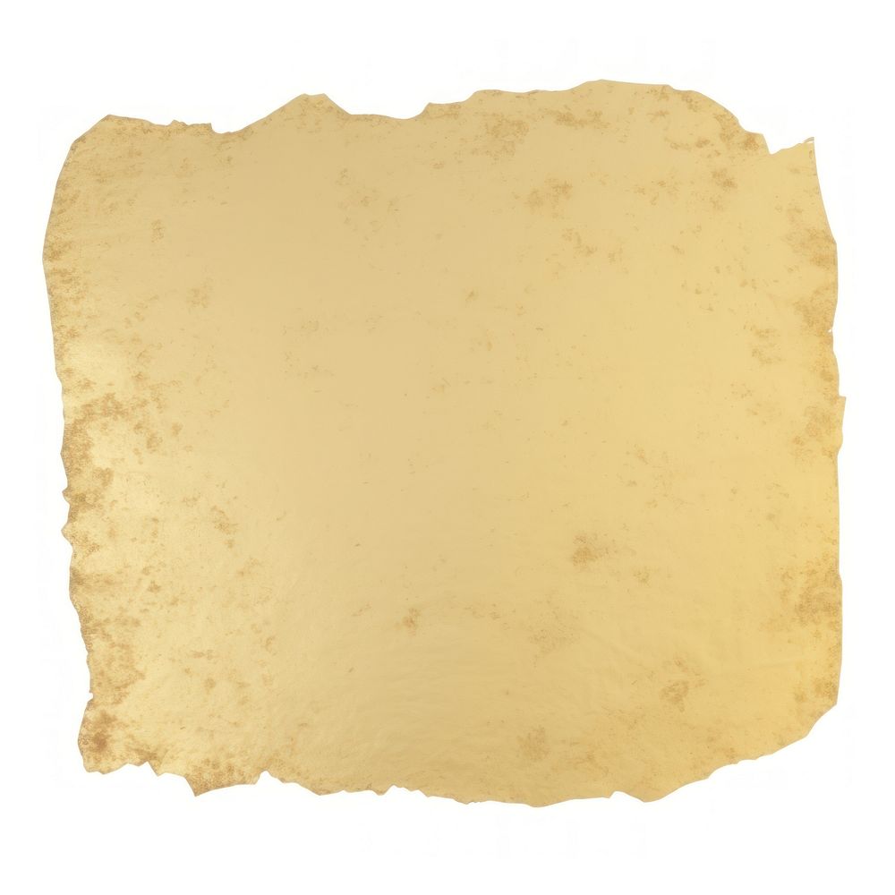 Gold shape ripped paper backgrounds | Free Photo Illustration - rawpixel
