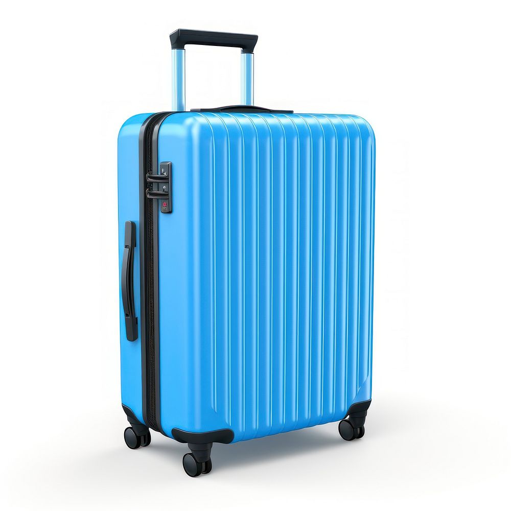 Suitcase suitcase luggage briefcase.