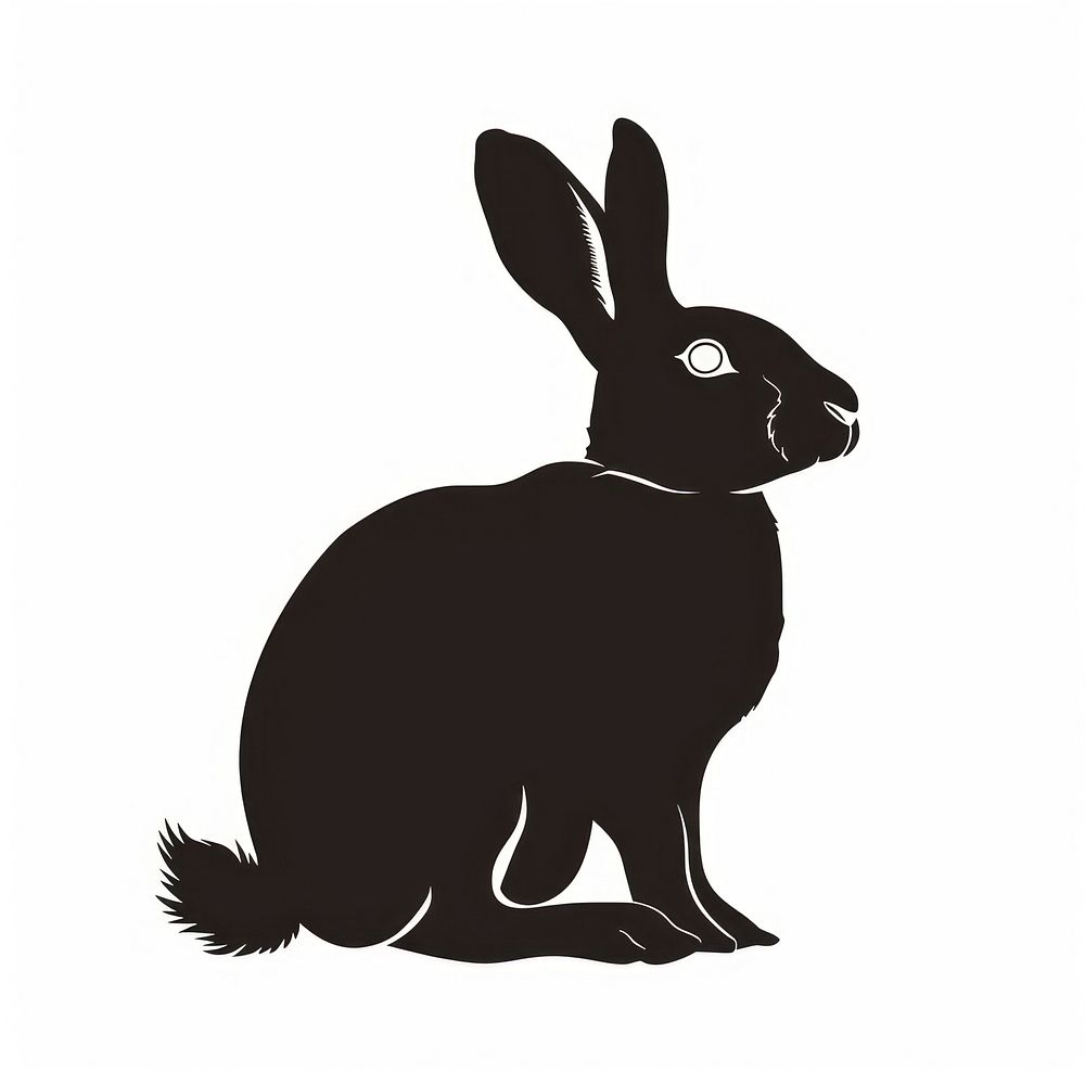 Easter bunny clothing apparel animal.