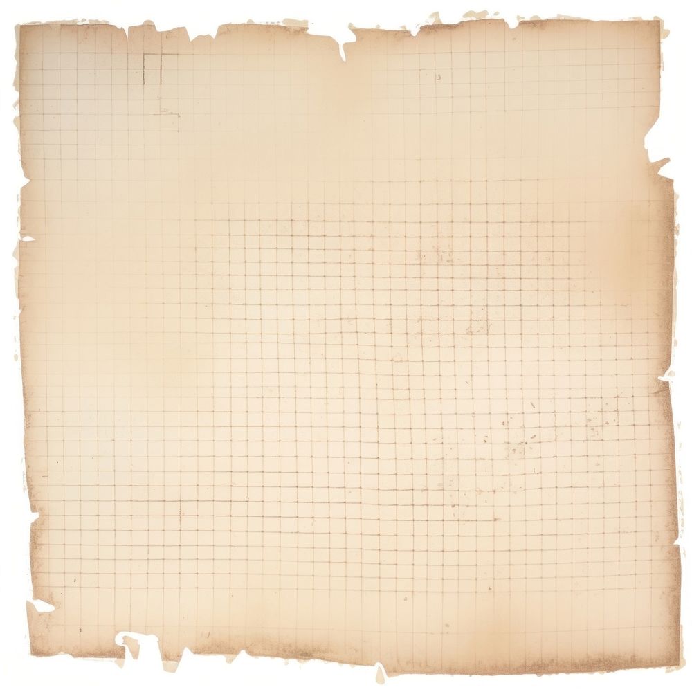 Grids ripped paper texture linen | Free Photo Illustration - rawpixel