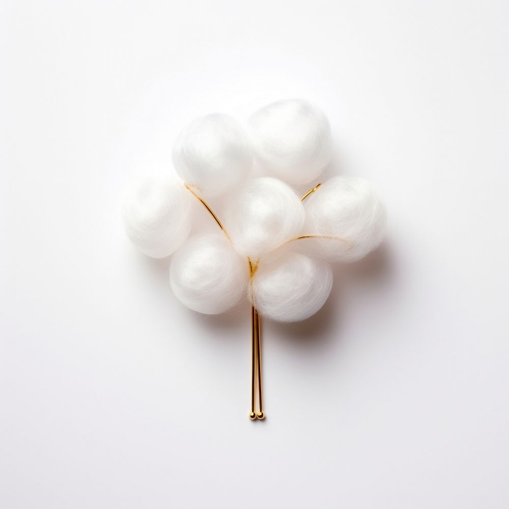 Brooch of bubble accessories accessory outdoors.