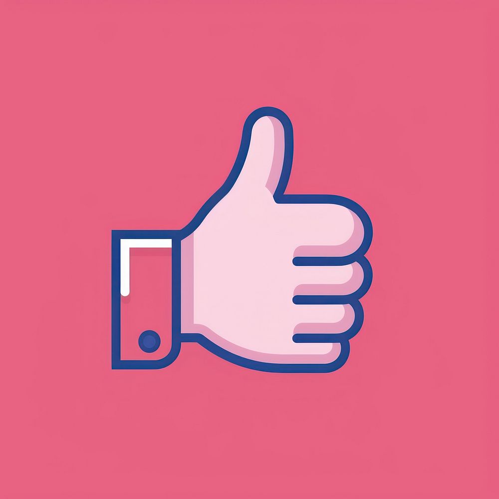 Thumbs up icon dynamite weaponry person.