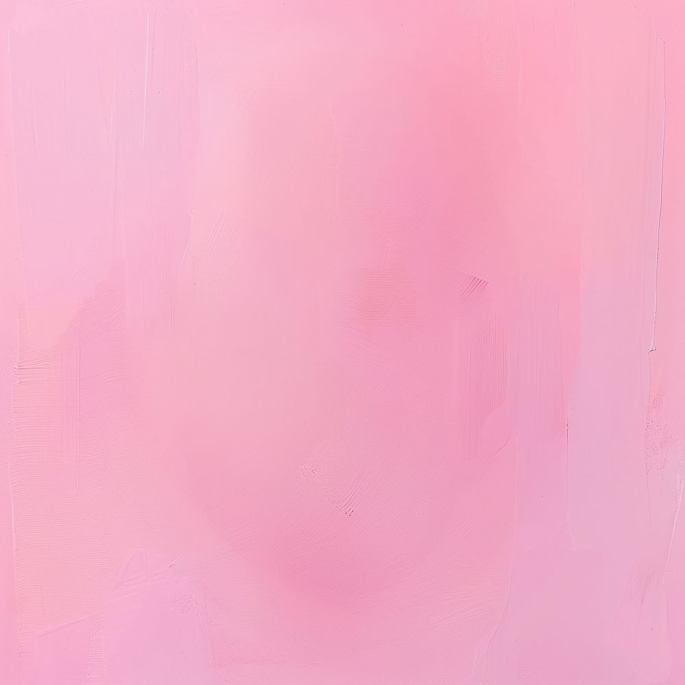 Pink background texture architecture minimalist.