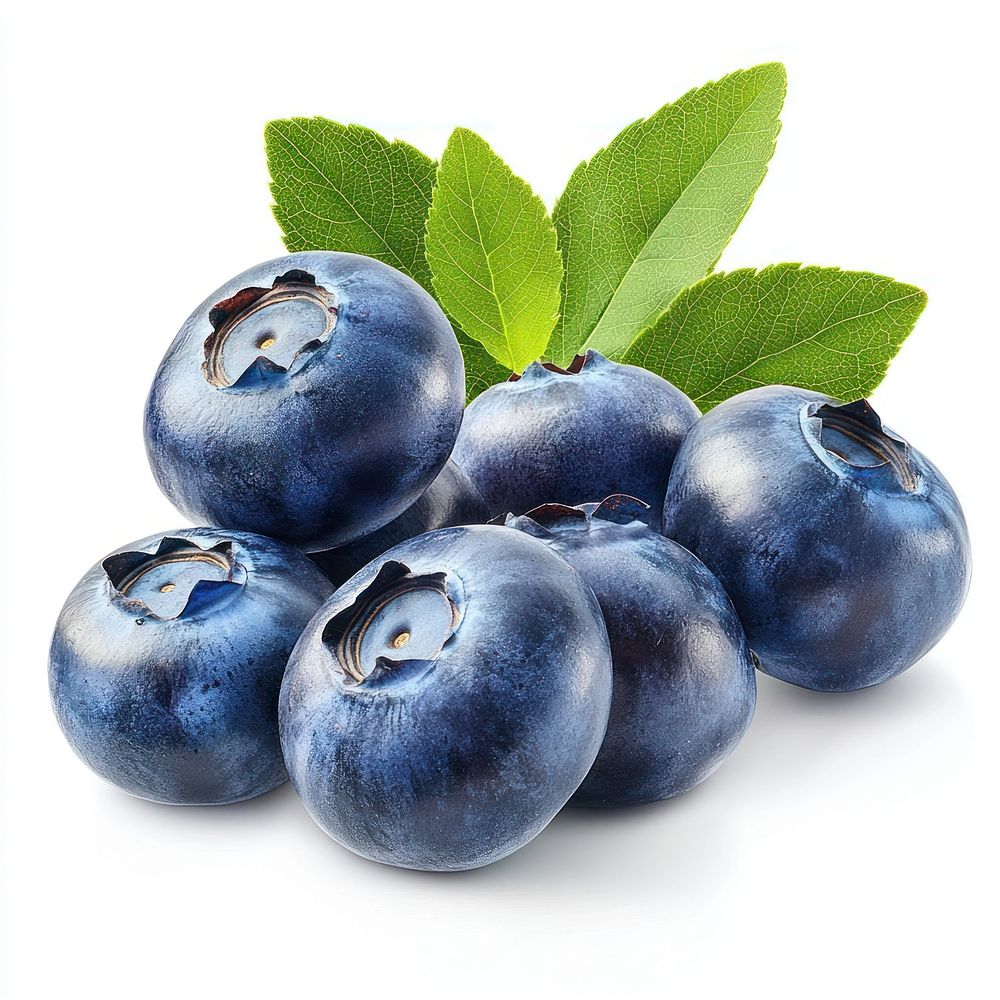 Blueberries blueberries blueberry fruit.