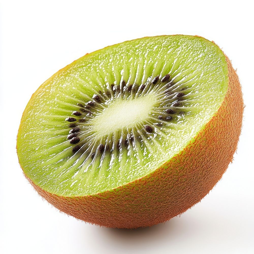 Kiwifruit kiwi tropical produce.