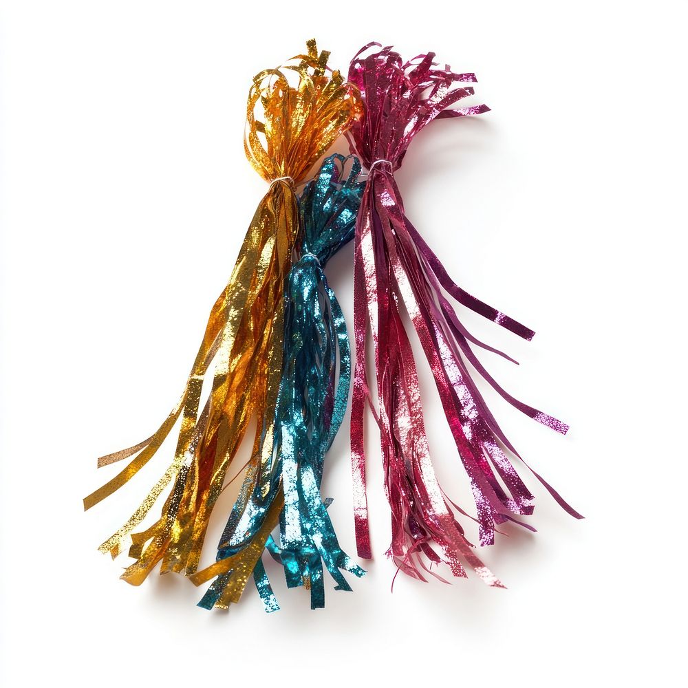 Photo of Streamers accessories accessory streamers.