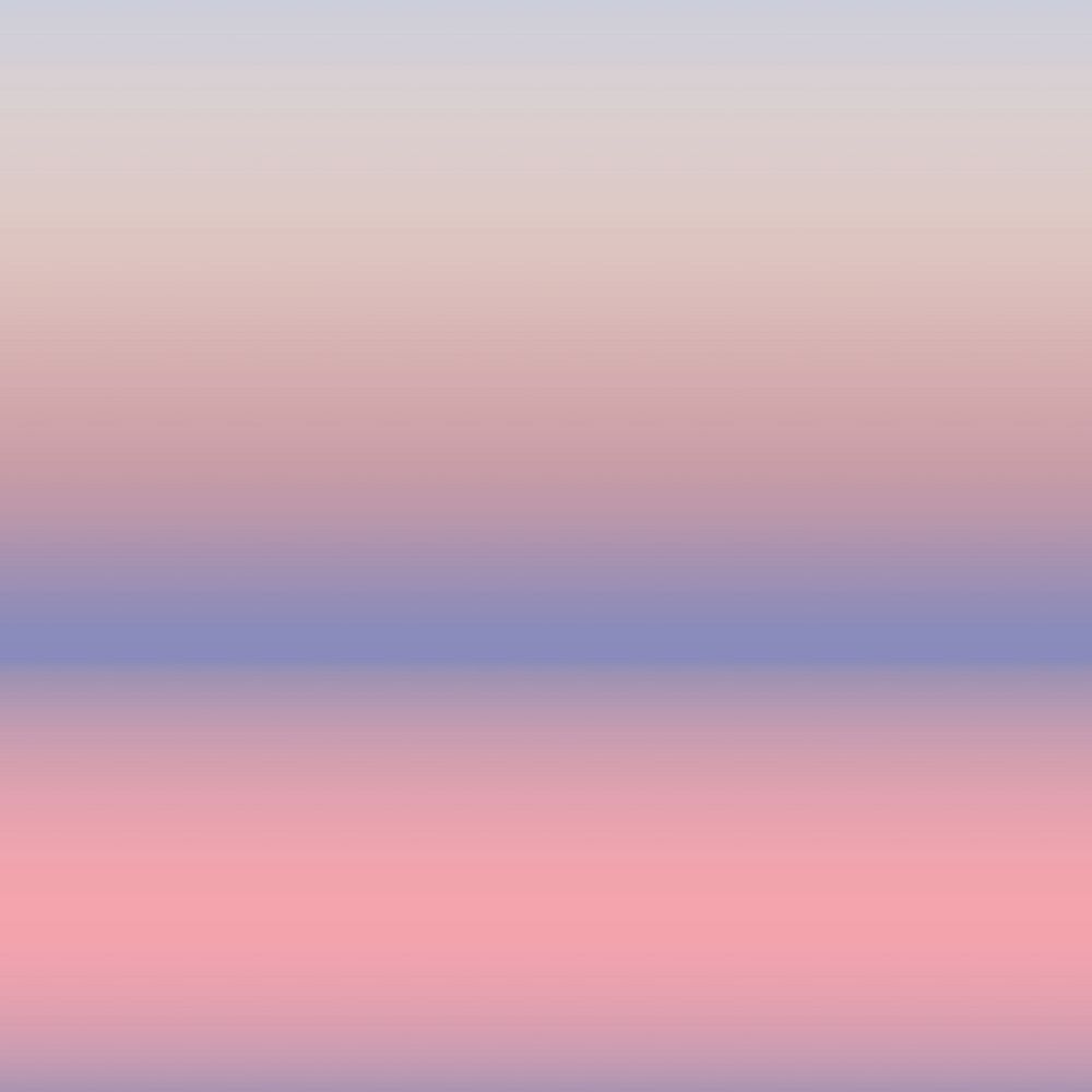 Soft gradient pastel  background