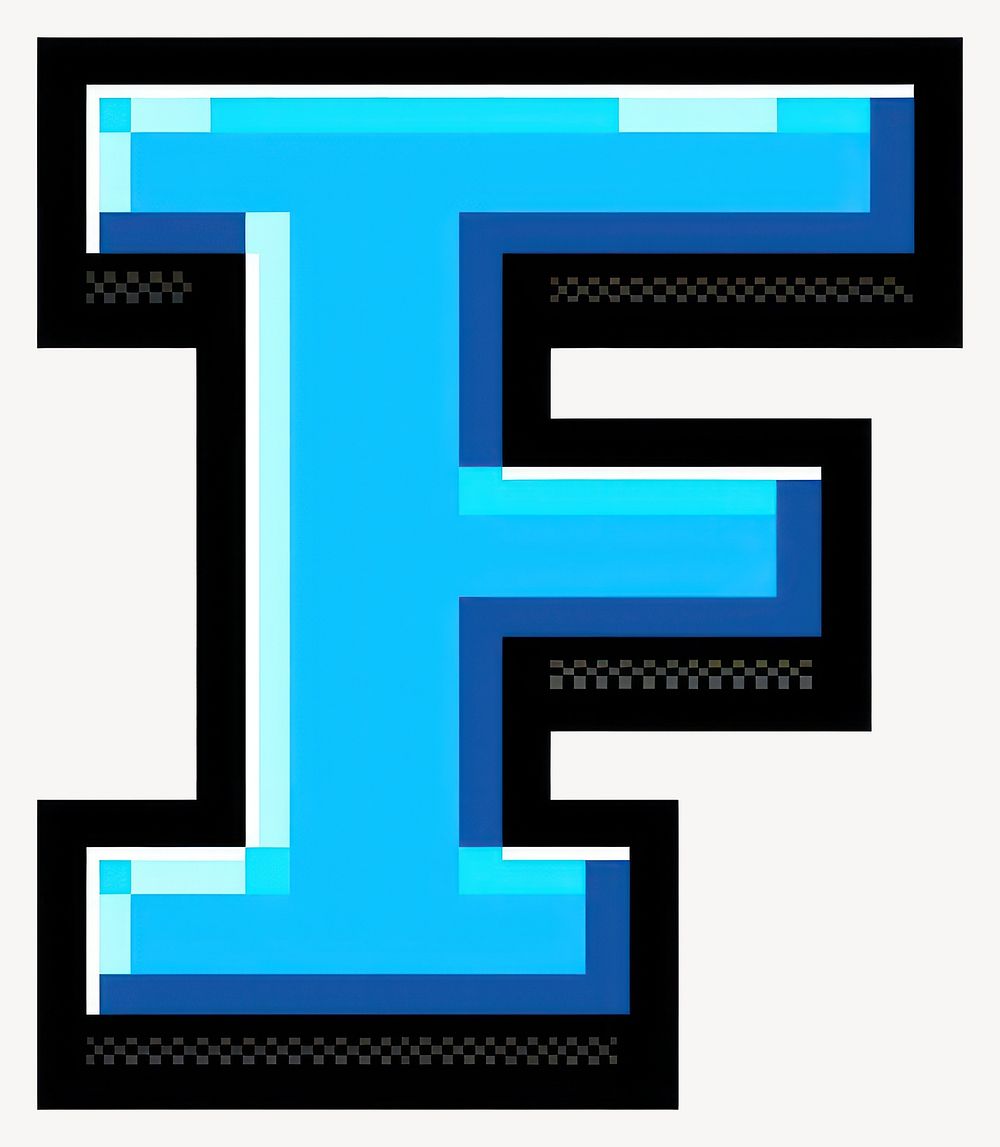 Black+and+white+f****** Design Images | Free Photos, PNG Stickers ...