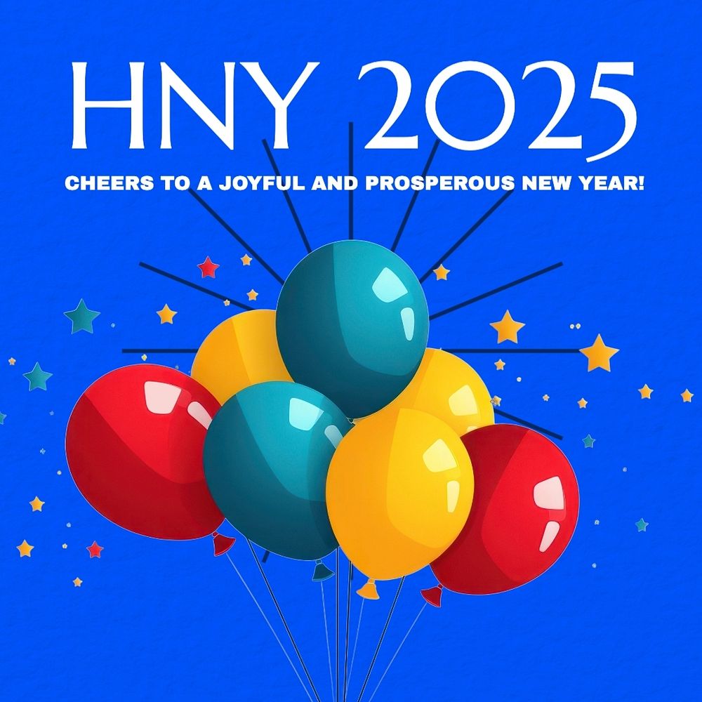 festive-balloons-celebrate-new-year-free-photo-rawpixel