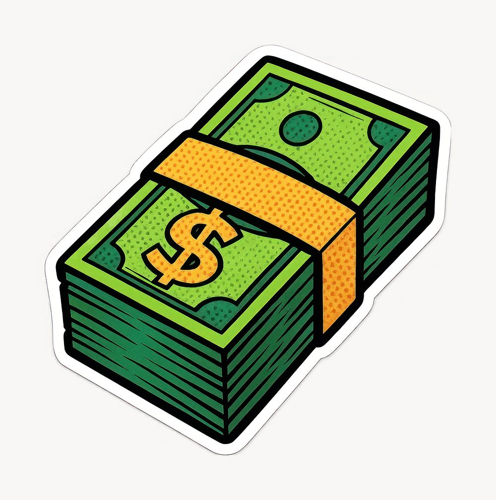 Economic Sticker Images | Free Photos, PNG Stickers, Wallpapers ...