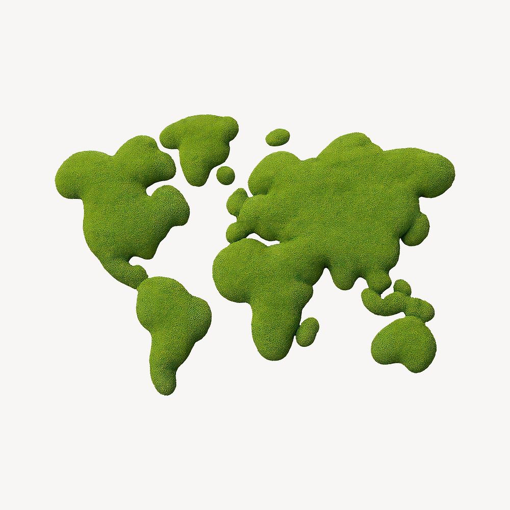 Icons of the world Map Images - CHJpdmF0ZS9sci9pbWFnZXMvd2Vic2l0ZS8yMDI1LTA2L3NyLWltYWdlLTE1MDYyNS1iYm0xLXMtMTYzXzItbWJ5cWJva2guanBn
