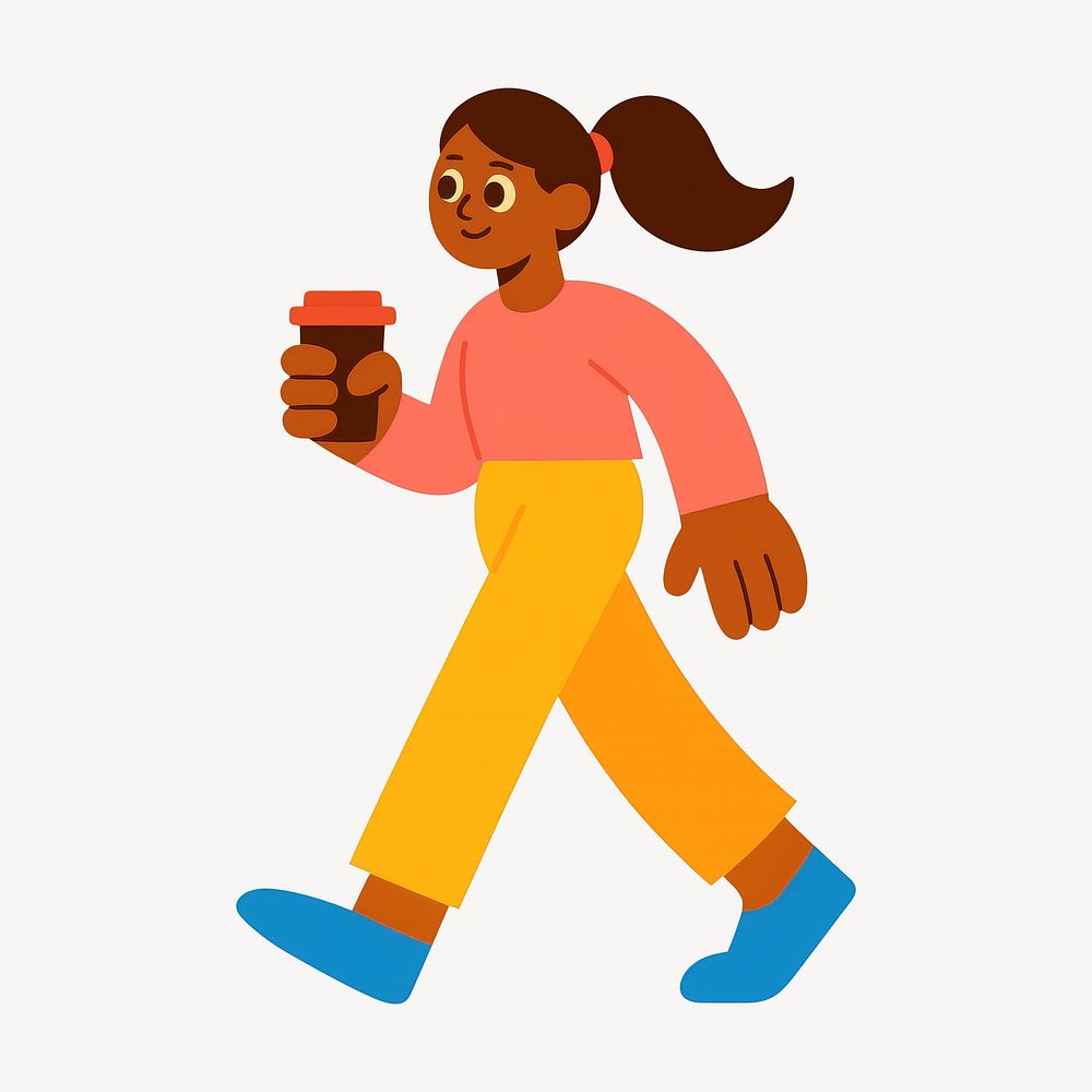 Daily Routine Background Images | Free Photos, PNG Stickers, Wallpapers ...