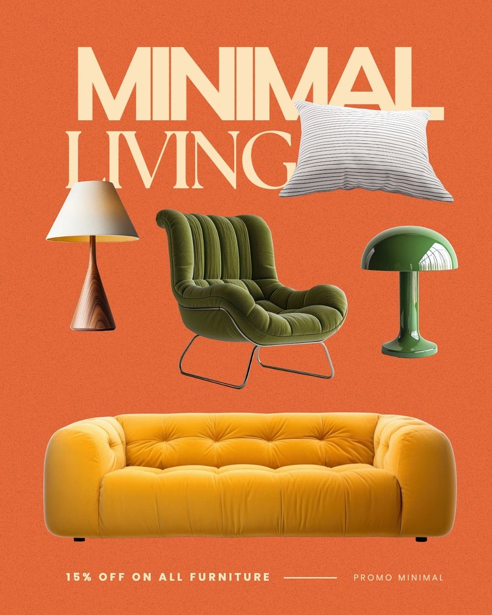 Image showcasing Transform Your Living Room Like This Smart Space-Saving ... - Facebook