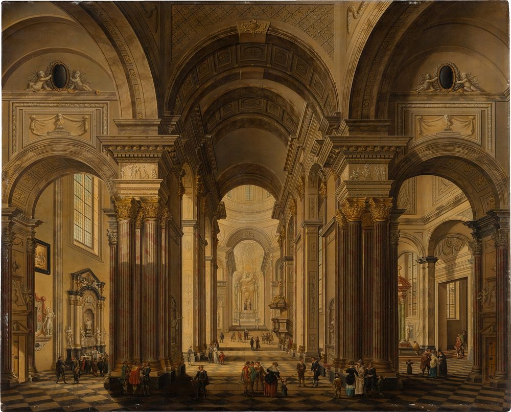 churches-tif-building-architecture-art-person-images-free-photos-png