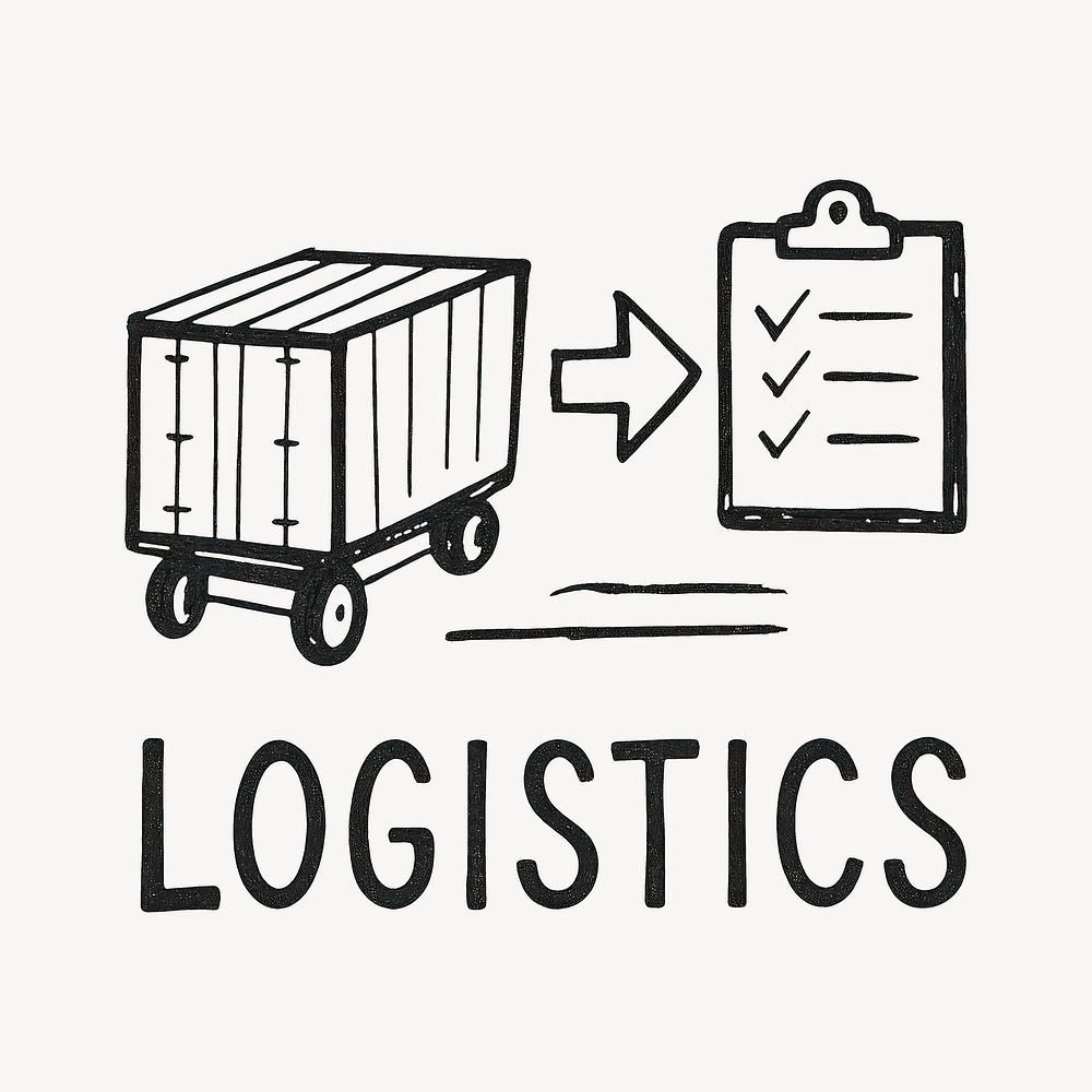 Inventory TIF Warehouse TIFF Images | Free Photos, PNG Stickers