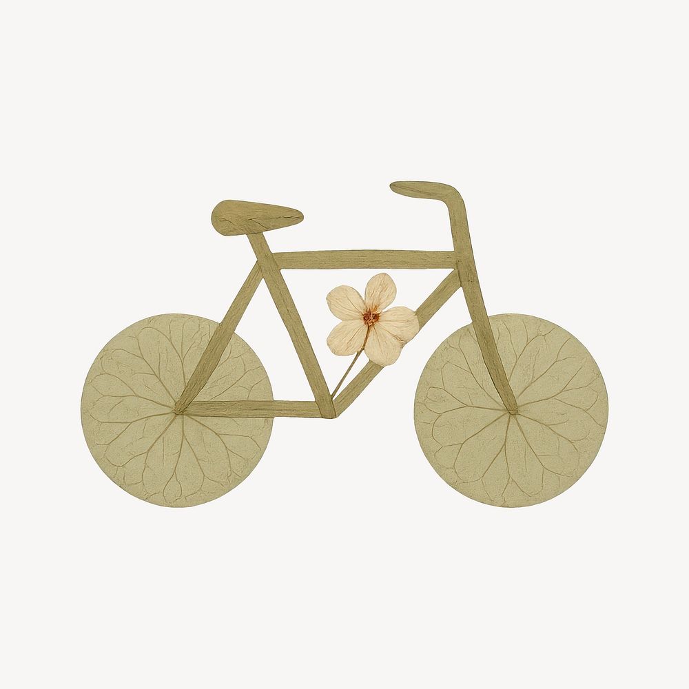 Home Decor - Best Home Decorating Ideas - Eco Friendly Artistic Apartment Designs