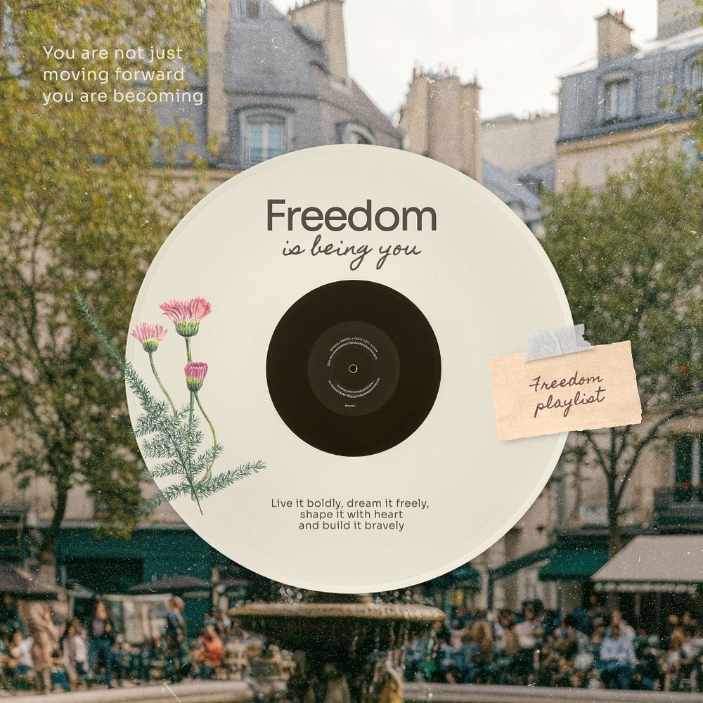 Clipart+musical+notes Design Images | Free Photos, PNG Stickers ...