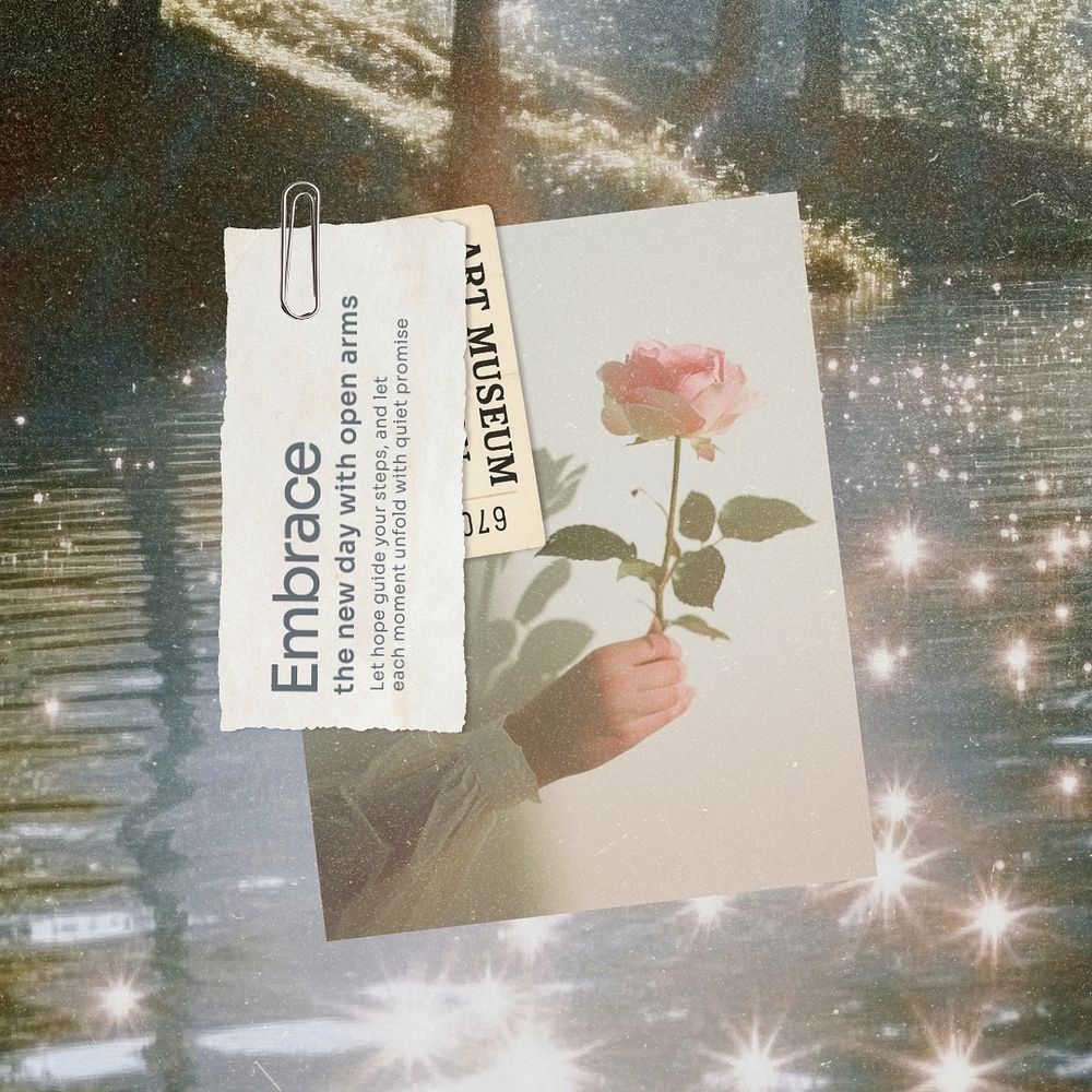 Cute+fonts Graphic Images | Free Photos, PNG Stickers, Wallpapers ...