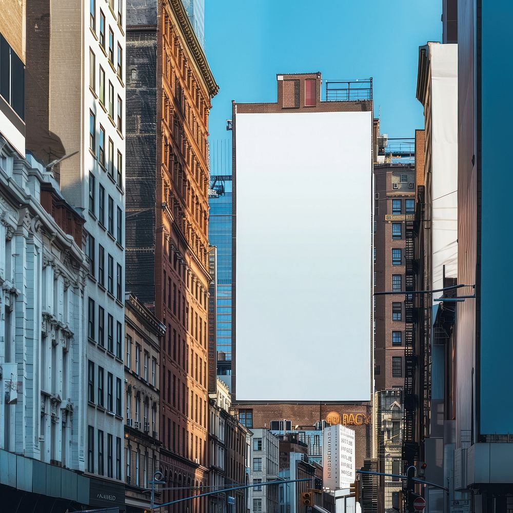 Citys skyline Downtown City Images Free Photos PNG Stickers
