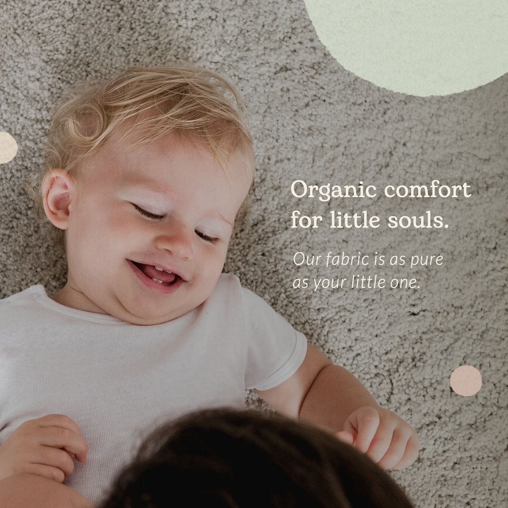 Images of the little white house Texture Images Free Photos PNG