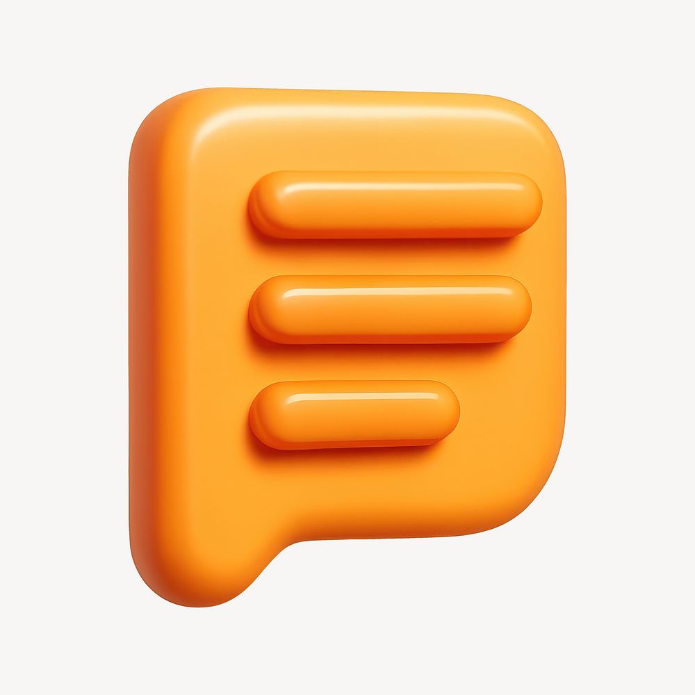 ORANGE CHAT Z DORADC intelligence overview