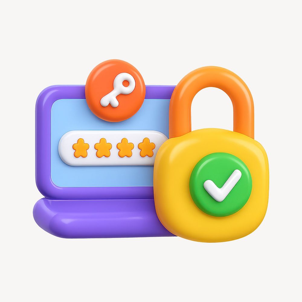 Login Background Textures Images | Download Free Design Resources on ...