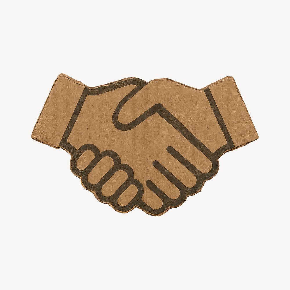 Unity Symbols Images | Free Photos, PNG Stickers, Wallpapers ...