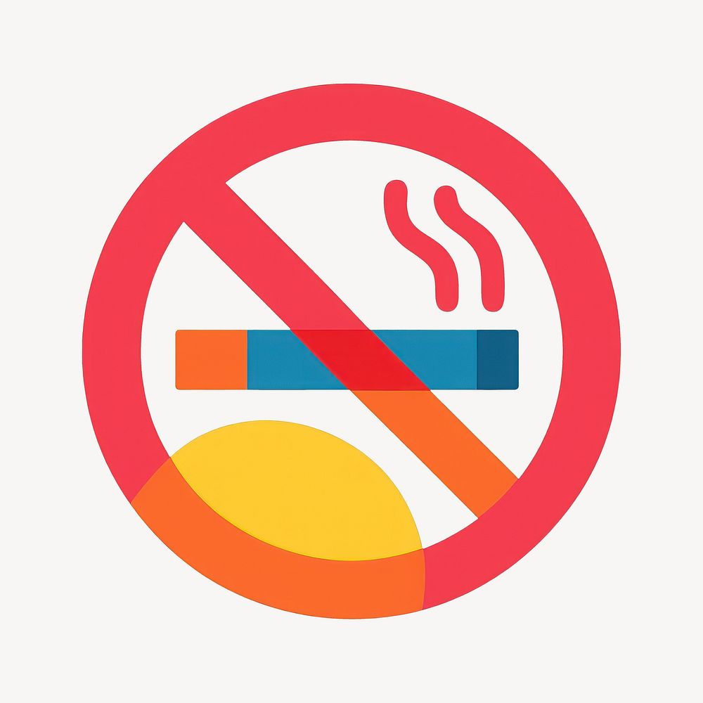 cHJpdmF0ZS9sci9pbWFnZXMvd2Vic2l0ZS8yMDI1