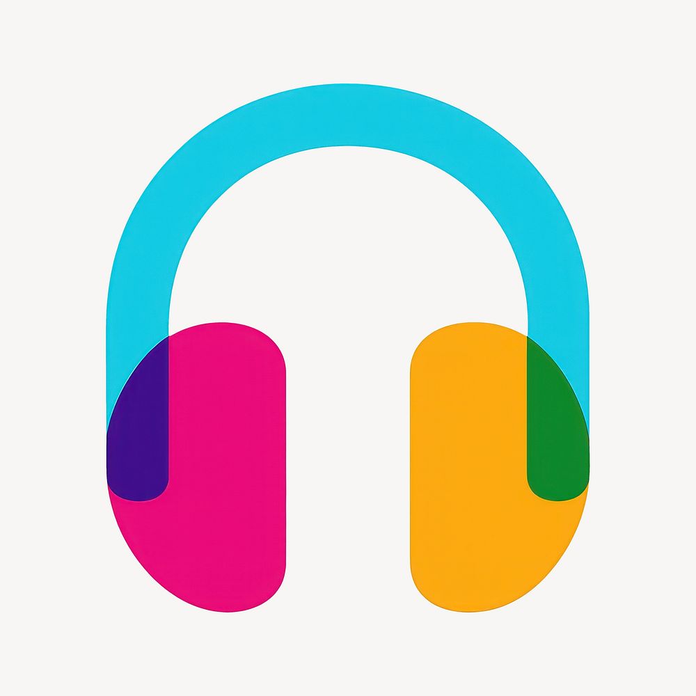 Music+by+image Art Images | Free Photos, PNG Stickers, Wallpapers