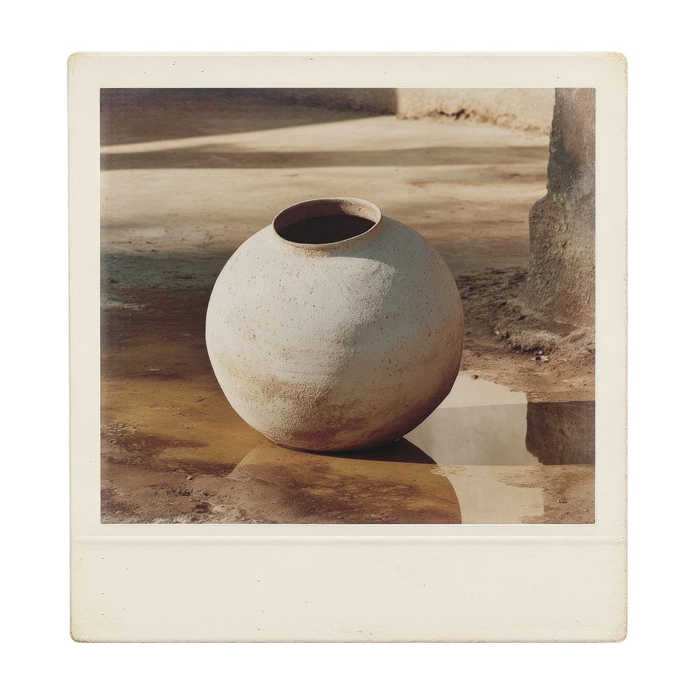 Television Transparent Images | Download Free Design Resources on rawpixel