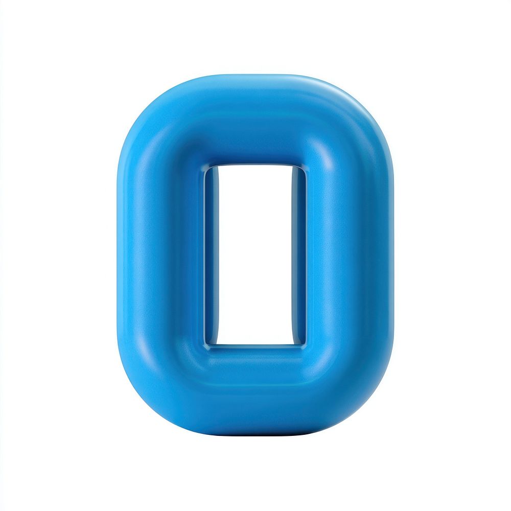 Number Zero Design Images | Free Photos, PNG Stickers, Wallpapers ...